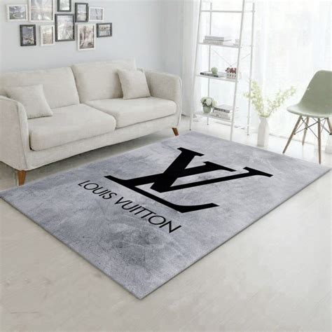 louis vuitton area rug|louis vuitton rugs for sale.